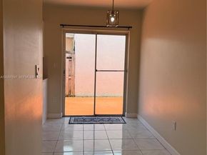 1107 NW 132nd Ct, Miami FL 33182