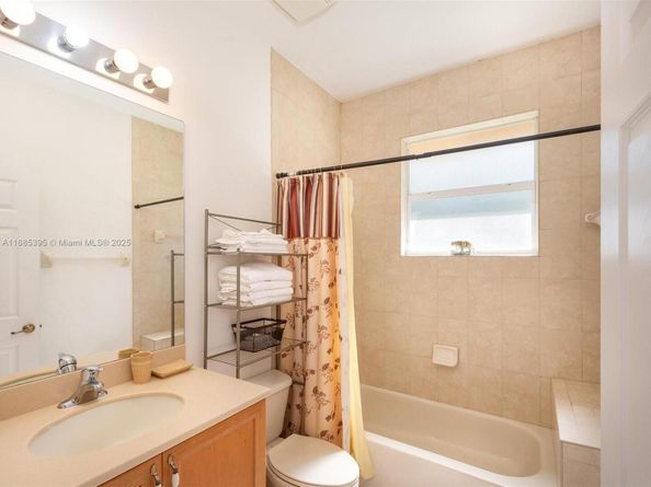 13966 155th Pl N, Jupiter FL 33478