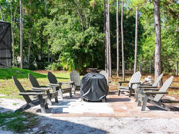 13966 155th Pl N, Jupiter FL 33478