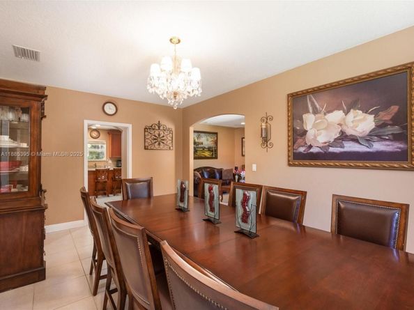 13966 155th Pl N, Jupiter FL 33478