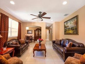 13966 155th Pl N, Jupiter FL 33478