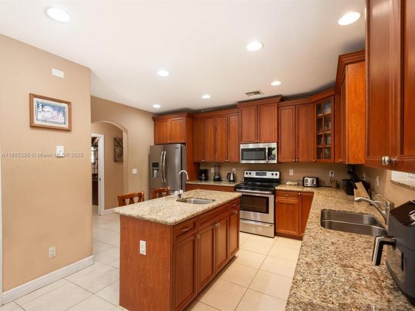 13966 155th Pl N, Jupiter FL 33478