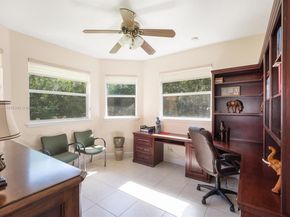 13966 155th Pl N, Jupiter FL 33478