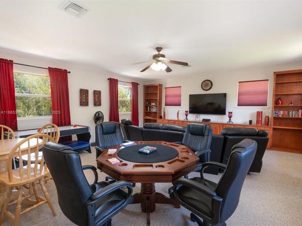 13966 155th Pl N, Jupiter FL 33478