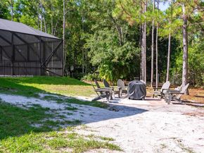 13966 155th Pl N, Jupiter FL 33478