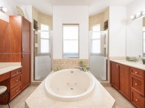 13966 155th Pl N, Jupiter FL 33478