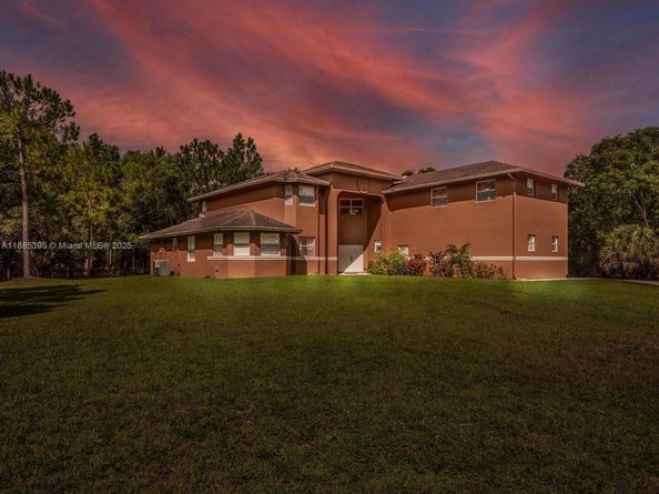 13966 155th Pl N, Jupiter FL 33478