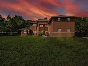 13966 155th Pl N, Jupiter FL 33478