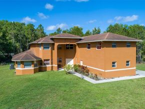 13966 155th Pl N, Jupiter FL 33478