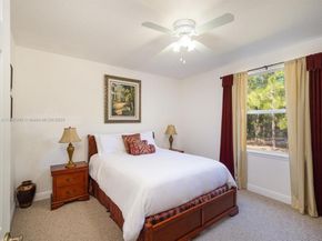 13966 155th Pl N, Jupiter FL 33478