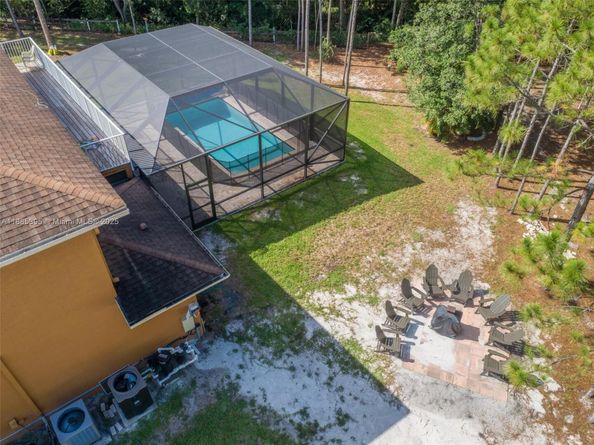 13966 155th Pl N, Jupiter FL 33478