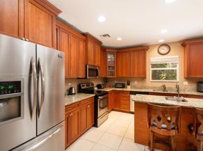 13966 155th Pl N, Jupiter FL 33478