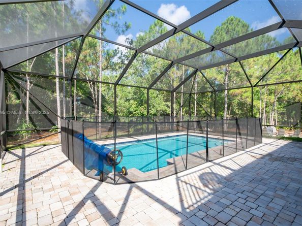13966 155th Pl N, Jupiter FL 33478
