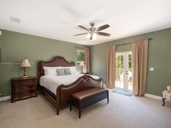 13966 155th Pl N, Jupiter FL 33478