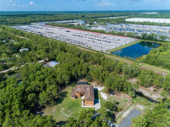 13966 155th Pl N, Jupiter FL 33478