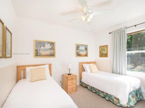 13966 155th Pl N, Jupiter FL 33478
