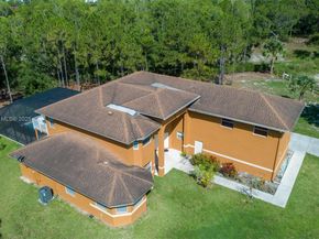 13966 155th Pl N, Jupiter FL 33478