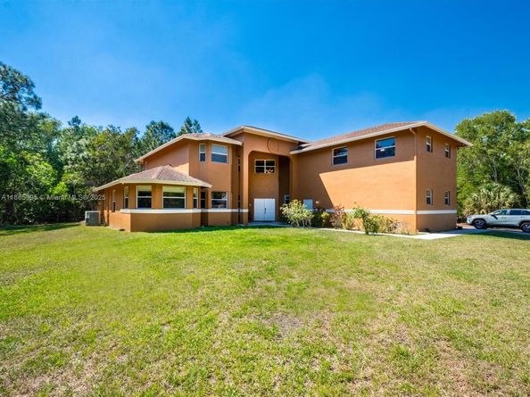 13966 155th Pl N, Jupiter FL 33478