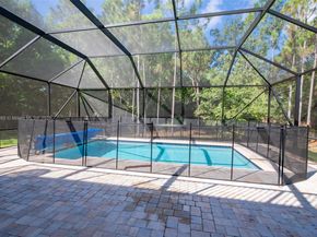 13966 155th Pl N, Jupiter FL 33478