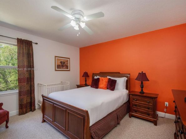 13966 155th Pl N, Jupiter FL 33478