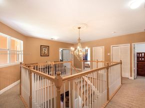13966 155th Pl N, Jupiter FL 33478