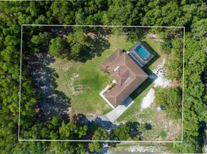 13966 155th Pl N, Jupiter FL 33478
