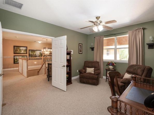 13966 155th Pl N, Jupiter FL 33478