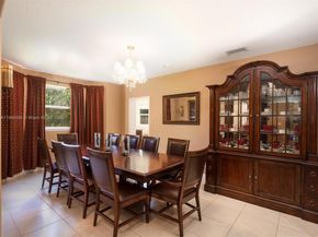 13966 155th Pl N, Jupiter FL 33478