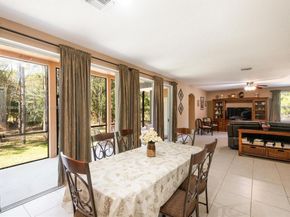 13966 155th Pl N, Jupiter FL 33478