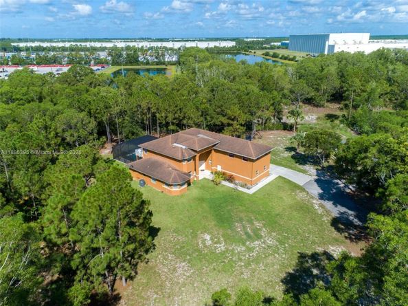 13966 155th Pl N, Jupiter FL 33478