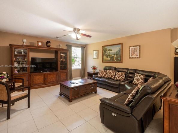 13966 155th Pl N, Jupiter FL 33478