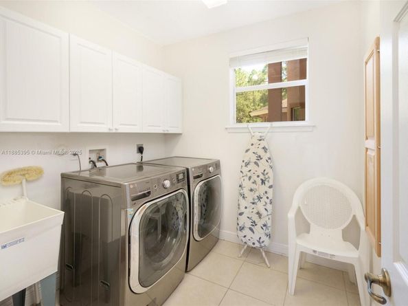 13966 155th Pl N, Jupiter FL 33478