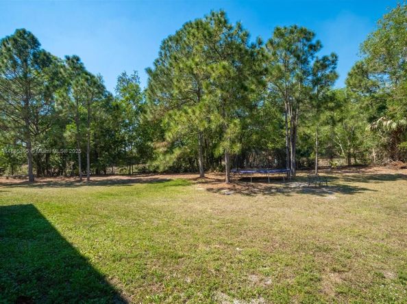 13966 155th Pl N, Jupiter FL 33478