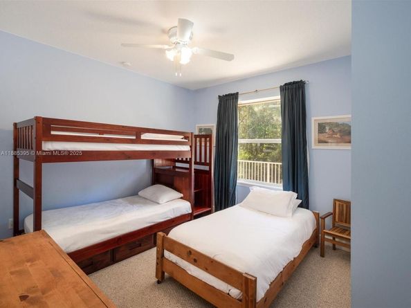 13966 155th Pl N, Jupiter FL 33478