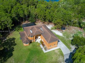 13966 155th Pl N, Jupiter FL 33478
