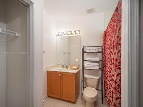 13966 155th Pl N, Jupiter FL 33478