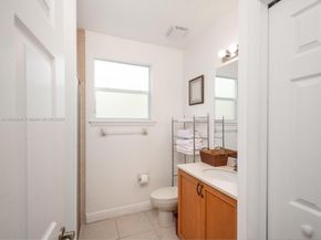 13966 155th Pl N, Jupiter FL 33478