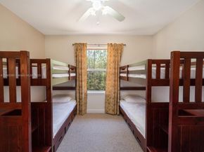 13966 155th Pl N, Jupiter FL 33478