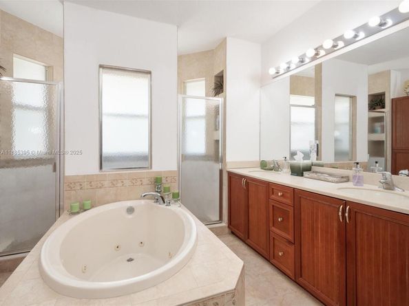 13966 155th Pl N, Jupiter FL 33478