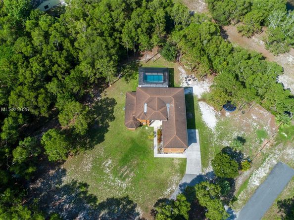 13966 155th Pl N, Jupiter FL 33478