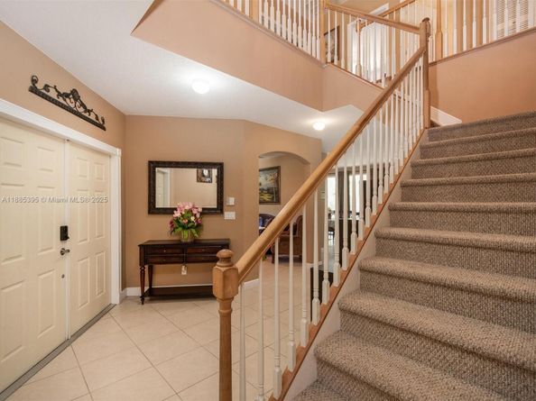 13966 155th Pl N, Jupiter FL 33478