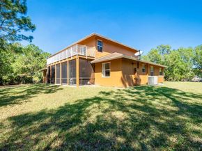13966 155th Pl N, Jupiter FL 33478