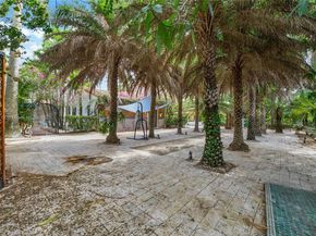 1624 Granada Blvd, Coral Gables FL 33134