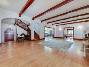 1624 Granada Blvd, Coral Gables FL 33134