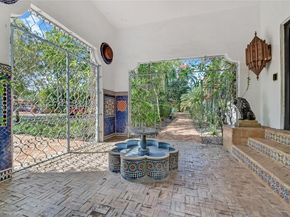 1624 Granada Blvd, Coral Gables FL 33134
