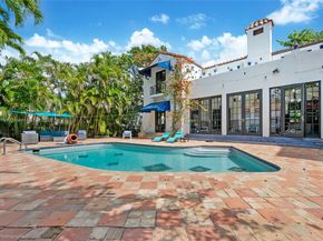 1624 Granada Blvd, Coral Gables FL 33134