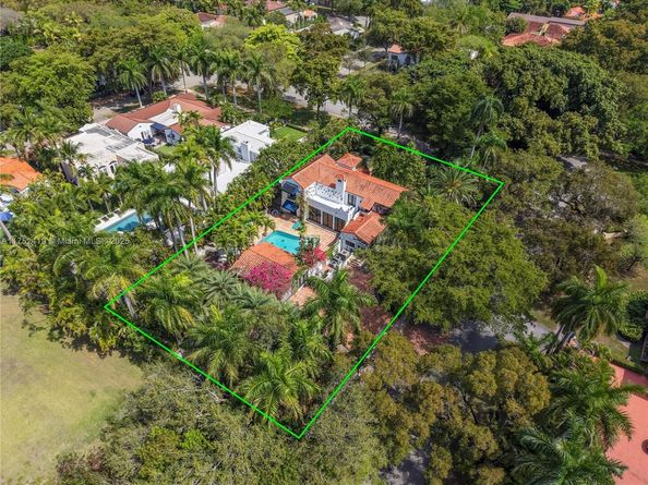 1624 Granada Blvd, Coral Gables FL 33134