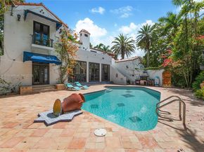 1624 Granada Blvd, Coral Gables FL 33134