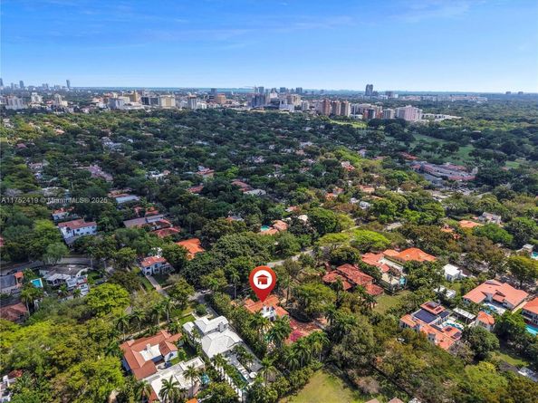 1624 Granada Blvd, Coral Gables FL 33134