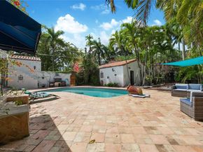 1624 Granada Blvd, Coral Gables FL 33134